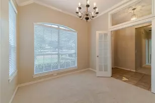 7625 Rockyridge Dr, Frisco, TX 75035 - Photo 7