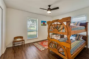 8013 Carrick St, Benbrook, TX 76116 - Photo 13