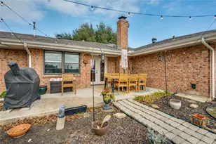 8013 Carrick St, Benbrook, TX 76116 - Photo 23