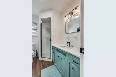 8013 Carrick Street, Benbrook, TX 76116 - Photo 21