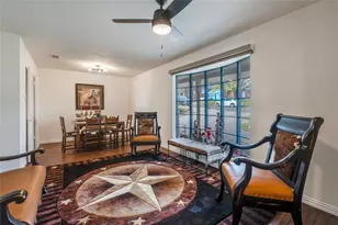 8013 Carrick St, Benbrook, TX 76116 - Photo 5