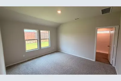 329 Blanco Drive, Azle, TX 76020 - Photo 9