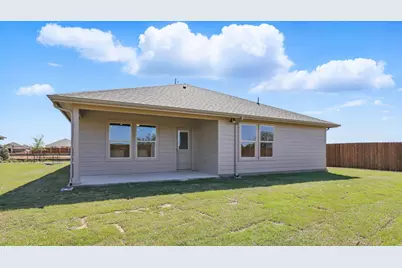 329 Blanco Drive, Azle, TX 76020 - Photo 11