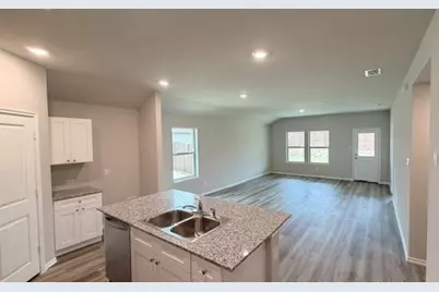 329 Blanco Drive, Azle, TX 76020 - Photo 3