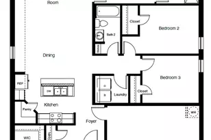 329 Blanco Dr, Azle, TX 76020 - Photo 37