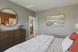 329 Blanco Dr, Azle, TX 76020 - Photo 17