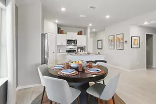 329 Blanco Dr, Azle, TX 76020 - Photo 11