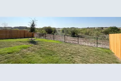 2629 Pebbleton Drive, Fort Worth, TX 76179 - Photo 19