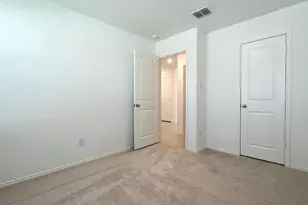 2629 Pebbleton Dr, Fort Worth, TX 76179 - Photo 11