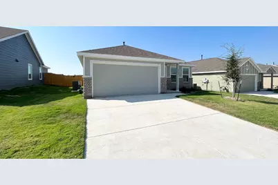 2629 Pebbleton Drive, Fort Worth, TX 76179 - Photo 1