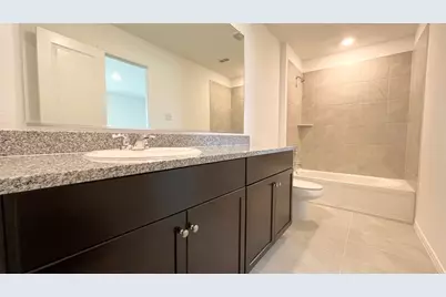 2629 Pebbleton Drive, Fort Worth, TX 76179 - Photo 15