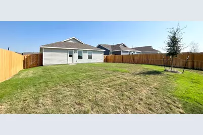 2629 Pebbleton Drive, Fort Worth, TX 76179 - Photo 17