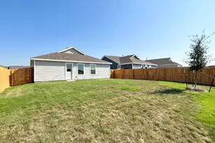 2629 Pebbleton Dr, Fort Worth, TX 76179 - Photo 17