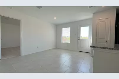 2629 Pebbleton Drive, Fort Worth, TX 76179 - Photo 7