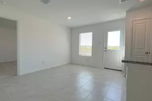 2629 Pebbleton Dr, Fort Worth, TX 76179 - Photo 7