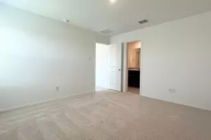 2629 Pebbleton Dr, Fort Worth, TX 76179 - Photo 9