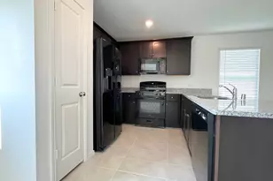 2629 Pebbleton Dr, Fort Worth, TX 76179 - Photo 3