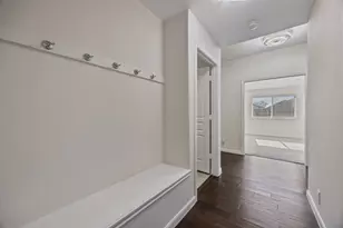 4104 Gaillardia Way, Forney, TX 75126 - Photo 19