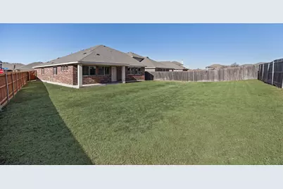 4104 Gaillardia Way, Forney, TX 75126 - Photo 31