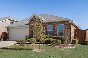 4104 Gaillardia Way, Forney, TX 75126 - Photo 33