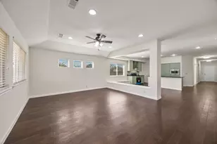 4104 Gaillardia Way, Forney, TX 75126 - Photo 7