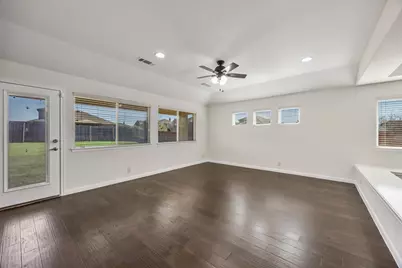 4104 Gaillardia Way, Forney, TX 75126 - Photo 9