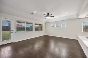 4104 Gaillardia Way, Forney, TX 75126 - Photo 9