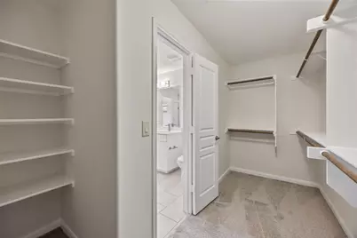 4104 Gaillardia Way, Forney, TX 75126 - Photo 25