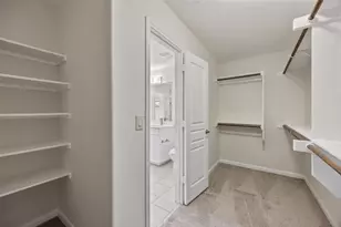 4104 Gaillardia Way, Forney, TX 75126 - Photo 25