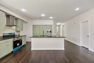 4104 Gaillardia Way, Forney, TX 75126 - Photo 11