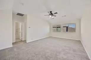 4104 Gaillardia Way, Forney, TX 75126 - Photo 17