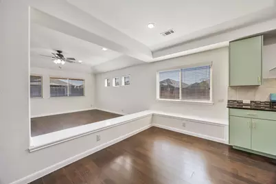 4104 Gaillardia Way, Forney, TX 75126 - Photo 13