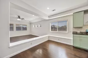 4104 Gaillardia Way, Forney, TX 75126 - Photo 13