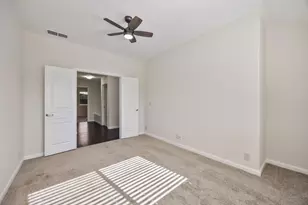 4104 Gaillardia Way, Forney, TX 75126 - Photo 23