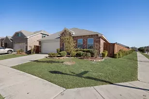 4104 Gaillardia Way, Forney, TX 75126 - Photo 3