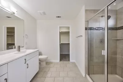 4104 Gaillardia Way, Forney, TX 75126 - Photo 27