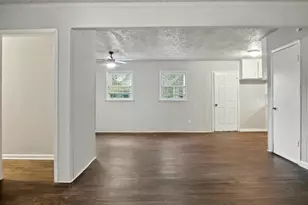 4204 Pate Dr, Fort Worth, TX 76119 - Photo 3