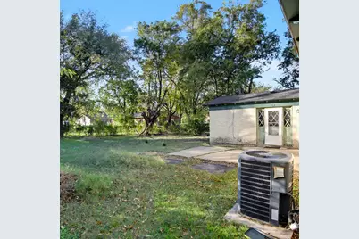 4204 Pate Drive, Fort Worth, TX 76119 - Photo 13