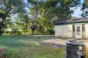 4204 Pate Dr, Fort Worth, TX 76119 - Photo 13