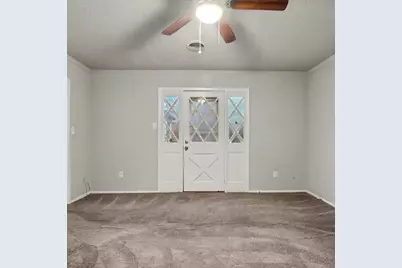 4204 Pate Drive, Fort Worth, TX 76119 - Photo 11