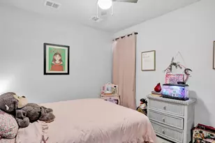 3009 Hobbs Ln, Melissa, TX 75454 - Photo 21