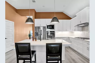 3009 Hobbs Lane, Melissa, TX 75454 - Photo 11