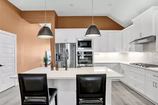 3009 Hobbs Ln, Melissa, TX 75454 - Photo 11