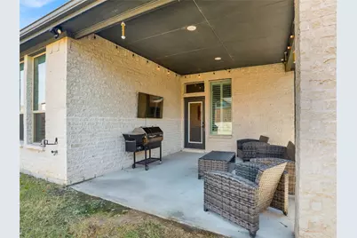 3009 Hobbs Lane, Melissa, TX 75454 - Photo 33