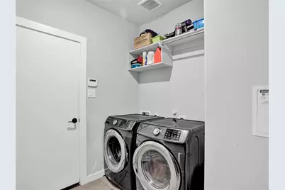 3009 Hobbs Lane, Melissa, TX 75454 - Photo 31