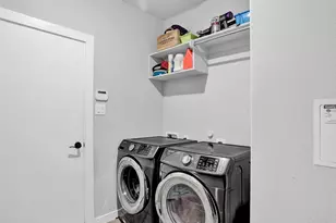 3009 Hobbs Ln, Melissa, TX 75454 - Photo 31