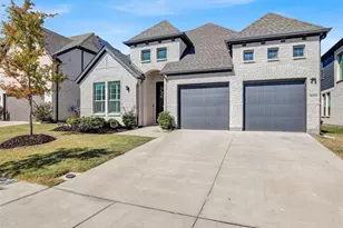 3009 Hobbs Ln, Melissa, TX 75454 - Photo 3