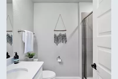 3009 Hobbs Lane, Melissa, TX 75454 - Photo 27