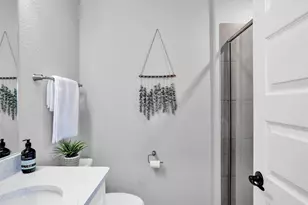 3009 Hobbs Ln, Melissa, TX 75454 - Photo 27