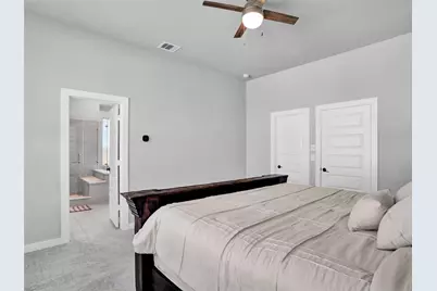 3009 Hobbs Lane, Melissa, TX 75454 - Photo 17
